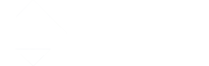 Carden Telecoms Logo White