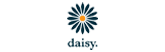 daisy telecoms logo