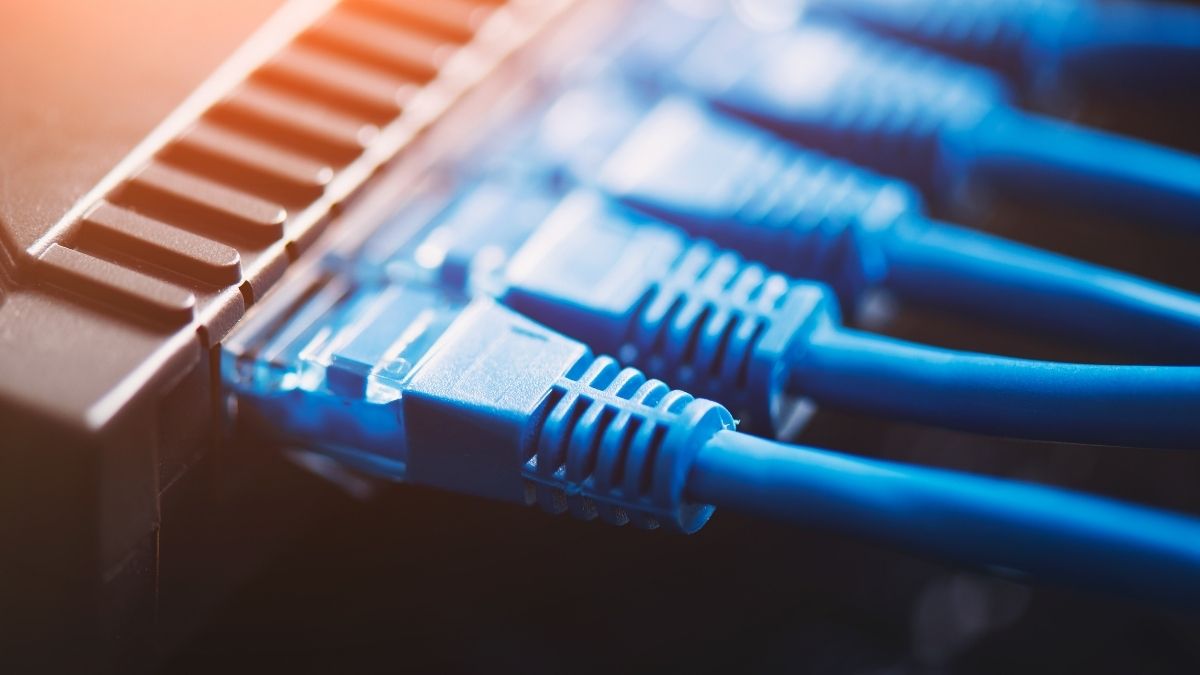the advantages and benefits of a leased line