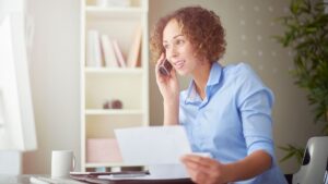 voip for small business uk