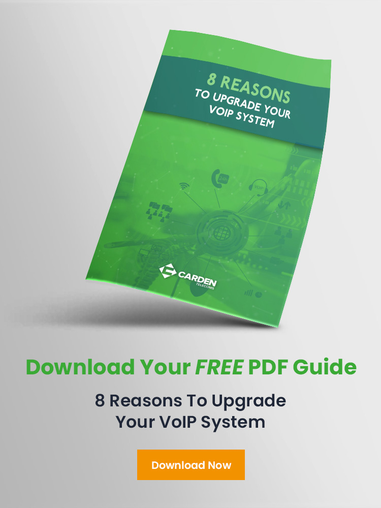 download 8 reasons to upgrade your voip system pdf