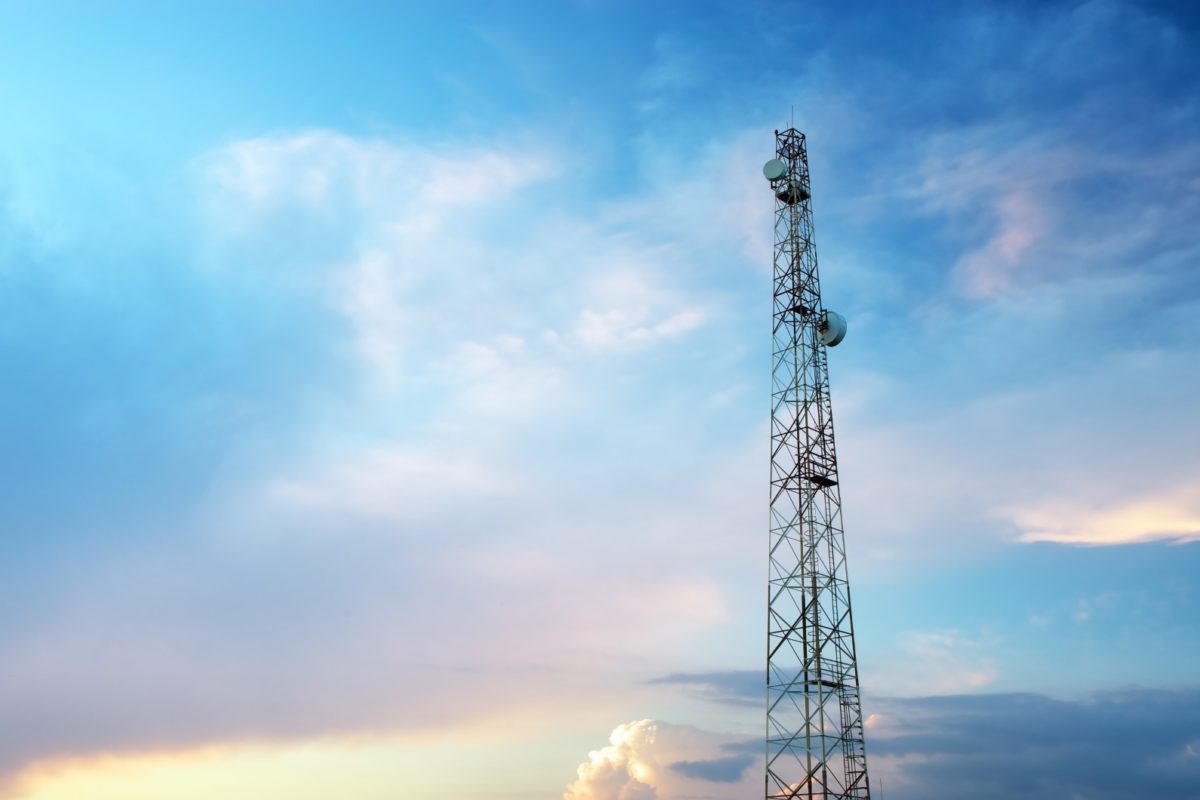 What Are The Four Types Of Telecom Services And How Should Your Business Be Using Them