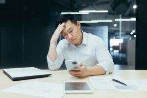 What Are The Biggest Telecoms Mistakes Businesses Make and How To Avoid Them