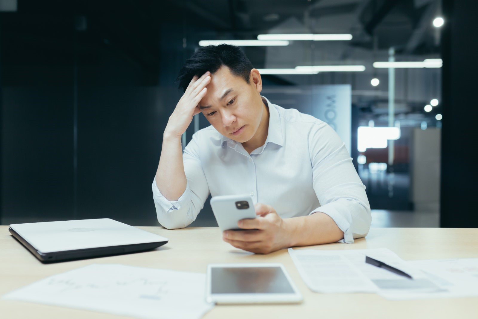 What Are The Biggest Telecoms Mistakes Businesses Make and How To Avoid Them