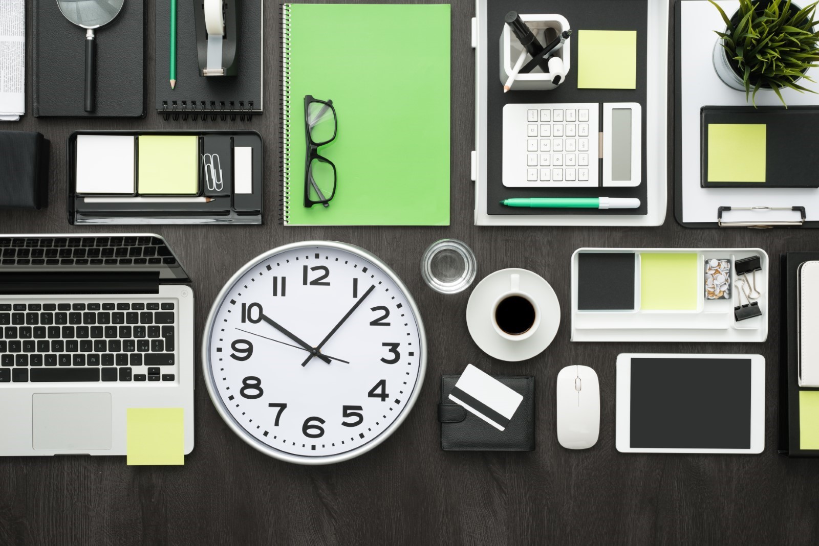 Enhancing Collaboration and Productivity with Telecoms Services in London